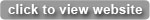 click to view VermeerGreatPlains.com