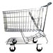 learn more about our ecommerce solutions