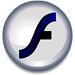 learn more about our multimedia development services