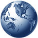 learn more about our web hosting plans and services