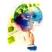 learn more about our website design services