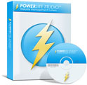 Power Site Studio