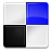 Add 'To Blog or Not to Blog' to Del.icio.us