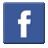 Add 'To Blog or Not to Blog' to Facebook