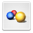 Add 'To Blog or Not to Blog' to Google Bookmarks