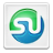 Add 'To Blog or Not to Blog' to Stumble Upon