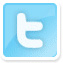 Follow One Up Interactive on Twitter