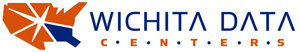 Wichita Data Centers