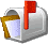 Send Mail